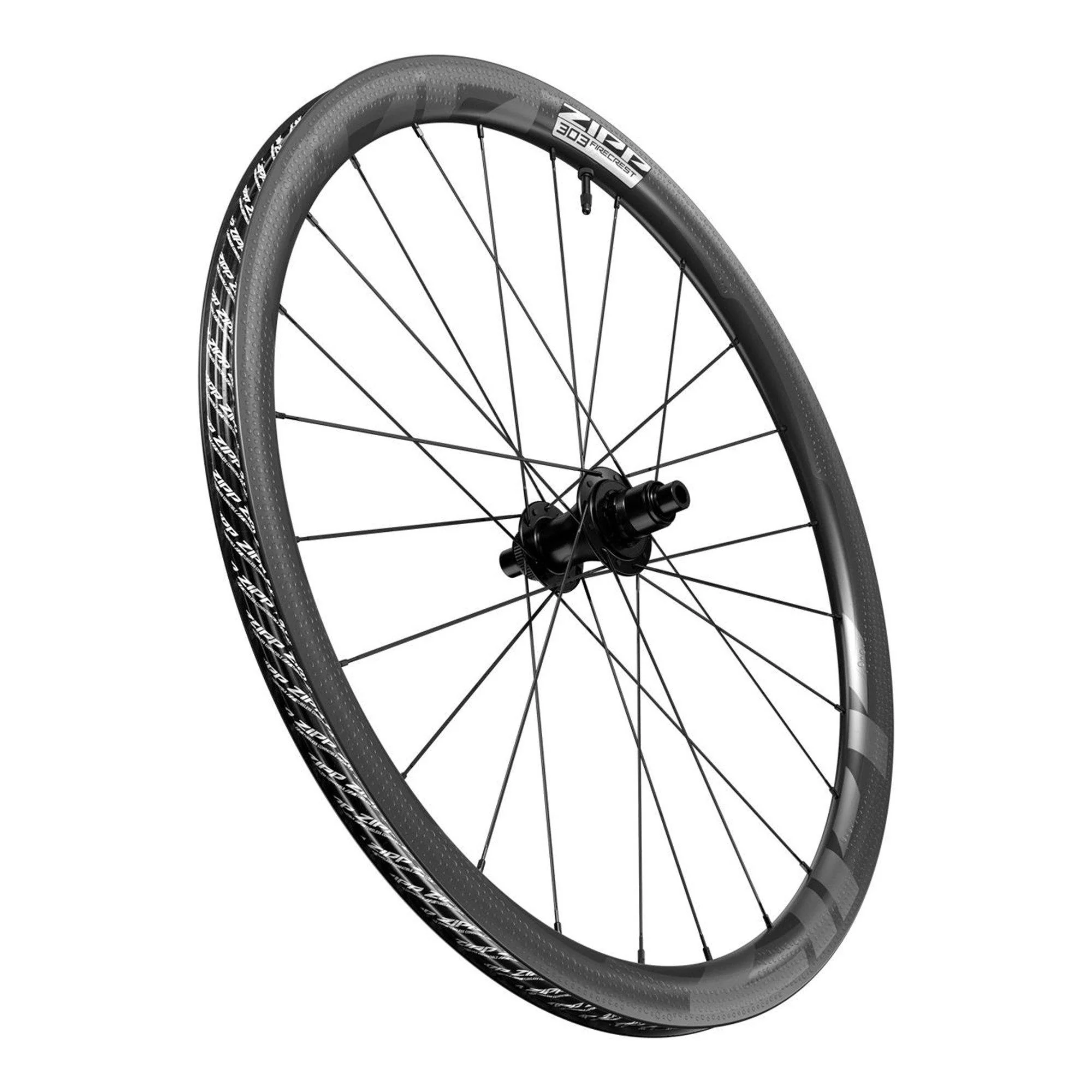 303 Firecrest XDR Rear 12x142mm Wheel - Image 2